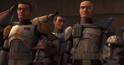 clone wars episodes to watch before mandalorian|the clone wars filler list.